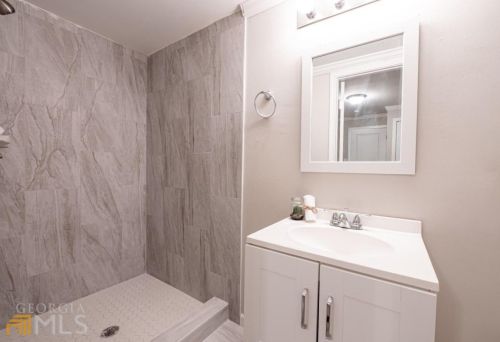 1309 Kenilworth Dr, Atlanta GA 30310-3941 exterior