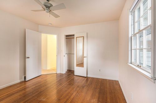 2335 Sharon Ave, Wyoming MI exterior