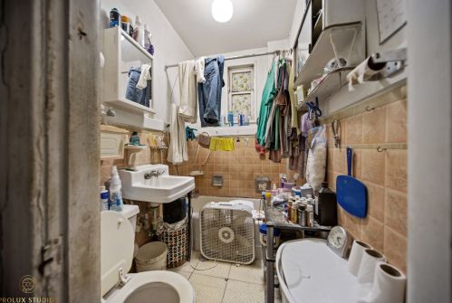 1535 Harding Ave, Chicago IL 60805-2920 exterior