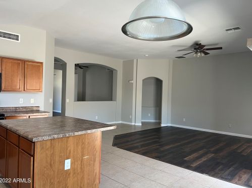 511 Kent Ave, Chandler AZ  85225-1286 exterior