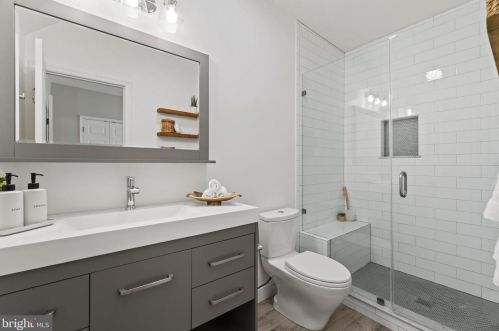 1244 Jackson St, Washington DC 20017-4017 exterior