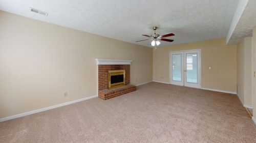 2985 Glynn Mill Ct, Lithonia GA  30039-6203 exterior