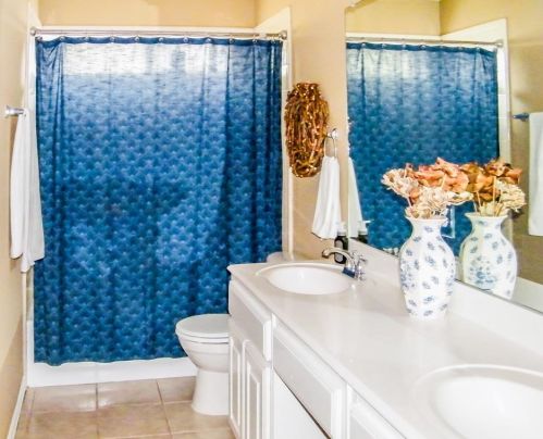 11775 Barrymore Dr, Frisco TX 75035-8657 exterior