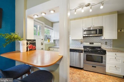 420 Vernon St, Media PA 19063-3909 exterior