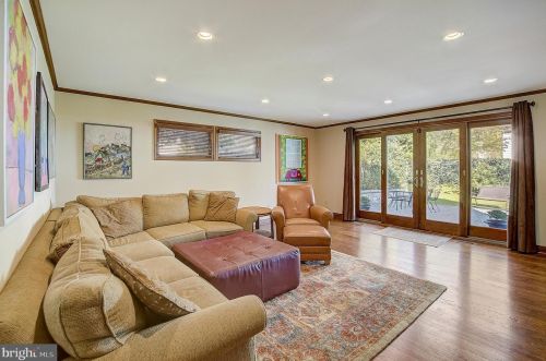 200 Linden Ave, Westfield NJ 07090-1921 exterior