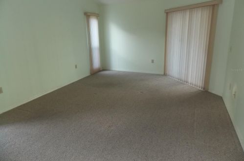 8330 Millwood Dr, Port Richey FL 34667-6975 exterior