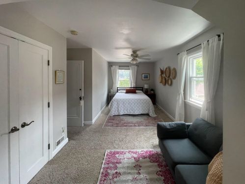 2992 70, Milwaukee WI 53210-1228 exterior