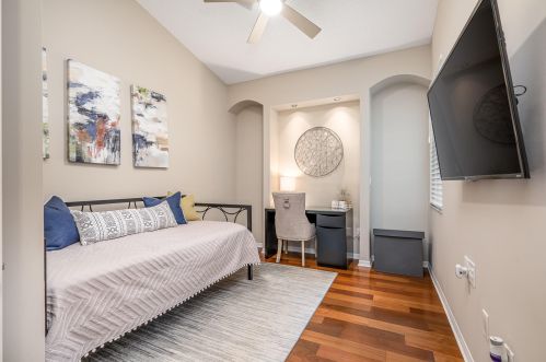 7624 New Holland Way, Boynton Beach FL 33437-6342 exterior