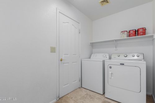 23804 Rocky Brook Dr, Chandler AZ 85248-6254 exterior