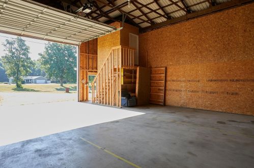 6591 12th St, Kalamazoo MI  49009-1013 exterior