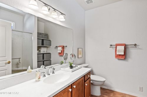 5245 Civano Blvd, Tucson AZ  85747-5744 exterior