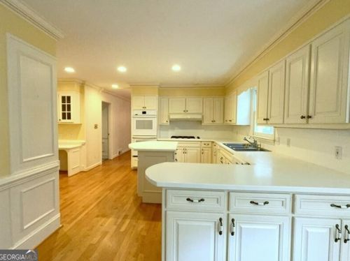 1505 Chevron Way, Atlanta GA 30350-4426 exterior