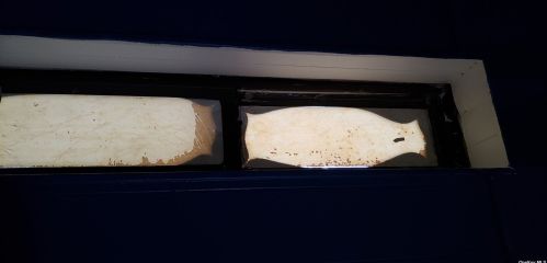 196 Rockaway Ave, Valley Stream NY 11580-5824 exterior