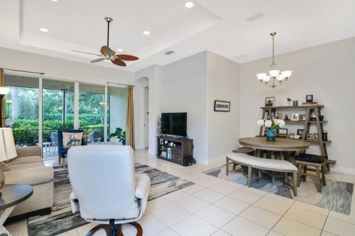 8554 Chase Preserve Dr, Naples FL 34113-2690 exterior