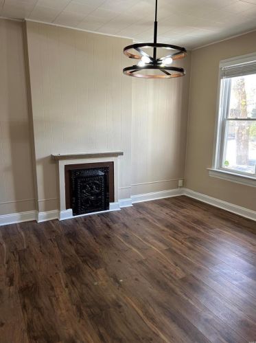 2012 Kraft St, Saint Louis MO  63139-3521 exterior