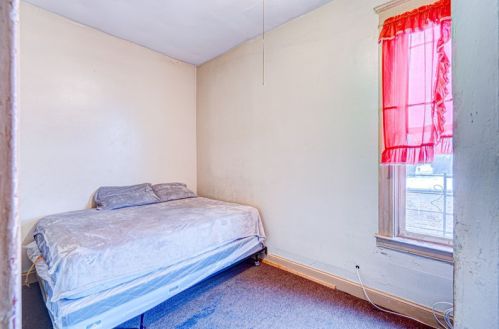 7114 Drexel Ave, Chicago IL 60619-1223 exterior