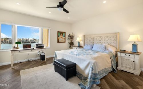 1743 Emerald Isle Way, Oxnard CA  93035-2972 exterior