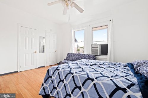 4118 Girard Ave, Philadelphia PA 19125-3305 exterior