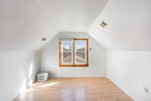 5005 Kilpatrick Ave, Chicago IL 60652-2010 exterior