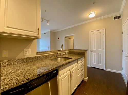 1000 Providence Pl, Providence RI  02903-1761 exterior