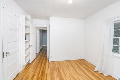 2802 Superior St, Duluth MN 55812-2345 exterior