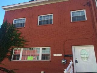 3816 Howley St, Pittsburgh, PA 15201-1214