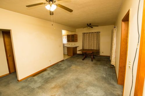 307 Sheldon St, Dowagiac, MI 49047-1353