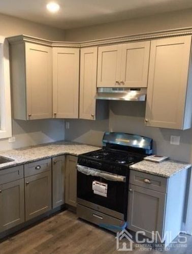 29 Talmadge St, New Brunswick NJ  08901-3112 exterior