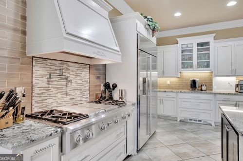 8069 Kenstone Ct, Atlanta GA 30350-4160 exterior