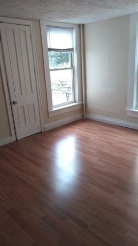 10 King St, Worcester MA 01610-2442 exterior