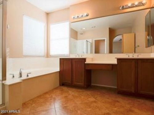 1165 Gail Dr, Chandler AZ  85225-1880 exterior