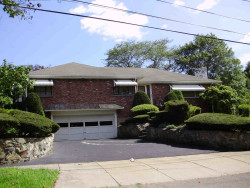 45 Cross Hill Rd, Newton, MA 02459-3119