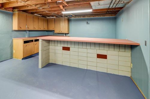 4720 Maher Ave, Madison WI 53716-2232 exterior