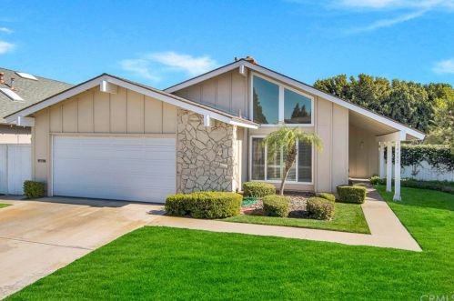 14692 Dartmouth Cir, Tustin, CA 92780-6606