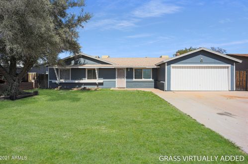 6914 Cypress St, Phoenix, AZ 85035-3333