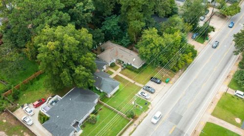 2929 Glenwood Ave, Atlanta GA 30312-3133 exterior