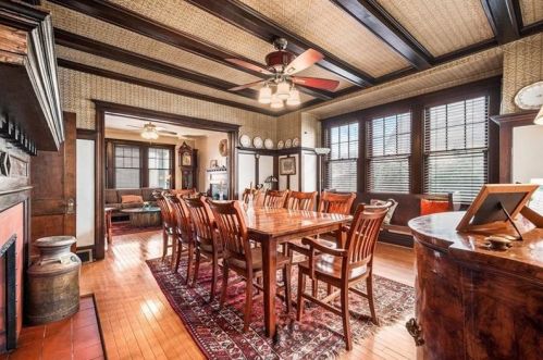 149 Pennwood Ave, Pittsburgh PA 15221-3308 exterior