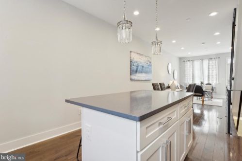 2624 Collins St, Philadelphia PA 19134-3709 exterior