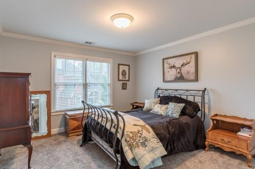 2195 Innsfail Dr, Lithonia GA 30078-5683 exterior