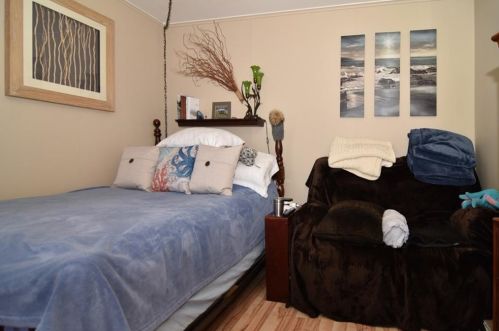 832 Elm St, Woonsocket RI 02895-3507 exterior