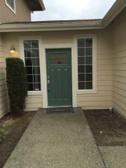 1041 Director St, Seattle WA  98108-4702 exterior