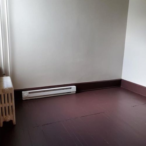 105 2 St, Slatington PA 18080-1851 exterior