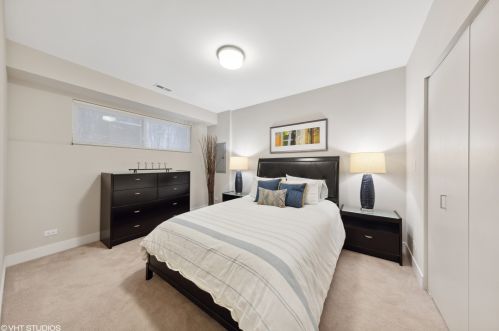 2040 Hamlin Ave, Chicago IL 60647-1010 exterior