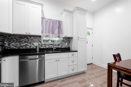 1725 Marshall St, Philadelphia PA 19120-0037 exterior