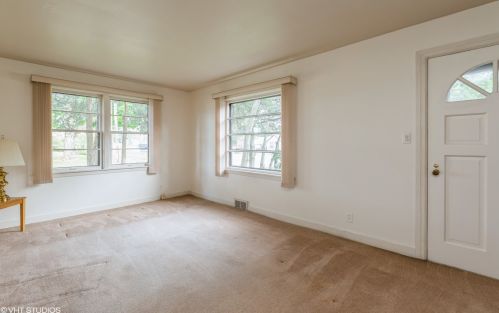 290 Terra Cotta Ave, Bull Valley IL 60014-3818 exterior