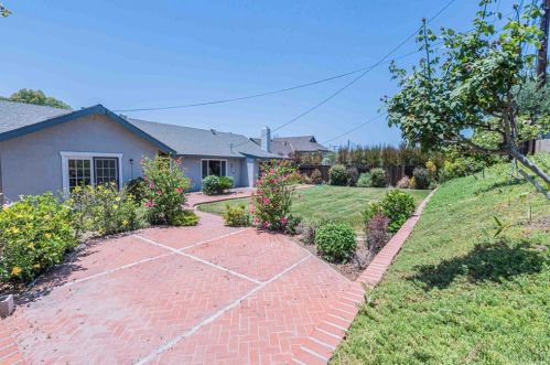 3130 Puente St, Fullerton CA 92835-1953 exterior