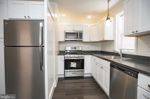 130 Gay St, Philadelphia PA  19127-1322 exterior