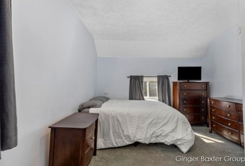 439 Riv St, Belding MI 48809-1964 exterior