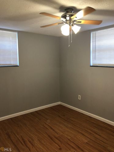 4060 Codel St, Atlanta, GA 30331-4356