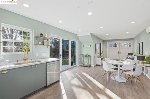 3117 Ellis St, Berkeley CA 94703-2438 exterior